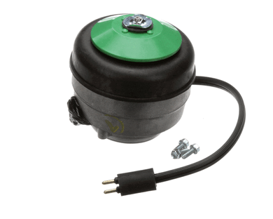 MASTER-BILT 112224-900 EVAPORATOR FAN MOTOR FOR DFA56-157A