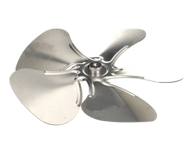 MASTER-BILT 123597-903 BOHN #22900701 COND FAN BLADE