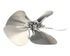 MASTER-BILT PARTS 123597-903