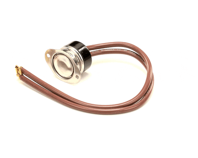 MASTER-BILT 12527-001 HIGH LIMIT