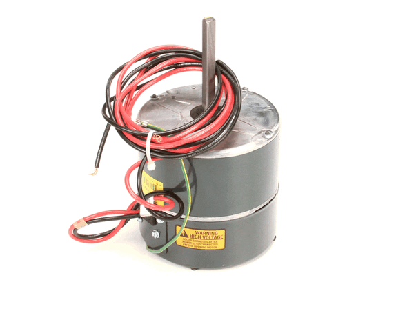 MASTER-BILT PARTS 126757-900