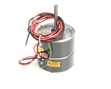 MASTER-BILT 126757-900 EVAPORATOR FAN MOTOR WITT# 8216129