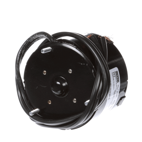 MASTER-BILT PARTS 13-00683