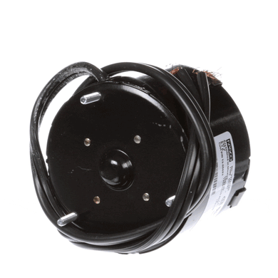MASTER-BILT 13-00683 EVAPORATOR. FAN MOTOR #JA2M164 230V.
