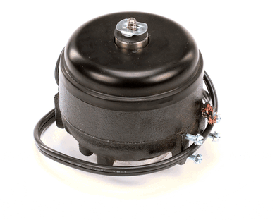 MASTER-BILT 13-13067 COND FAN MOTOR #ESPL-16EM251