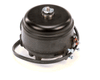 MASTER-BILT PARTS 13-13067