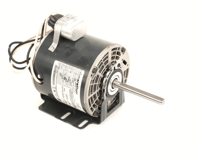 MASTER-BILT 13-13068 CONDENSER FAN MOTOR MARATHON W