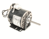 MASTER-BILT PARTS 13-13068