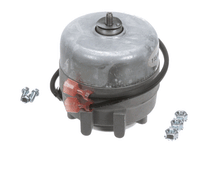 MASTER-BILT 13-13100 CONDENSER MOTOR (MPM-36) SPFBE