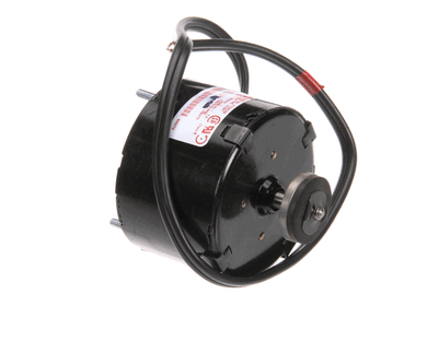 MASTER-BILT 13-13124 EVAPORATOR FAN MOTOR #D431 (MD
