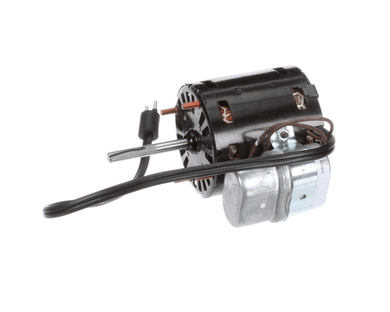 MASTER-BILT 13-13132 FAN MOTOR PSC #25302501 FOR LL