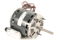 MASTER-BILT 13-13155 3/4HP 1075RPM 230/60/1 MOTOR 7