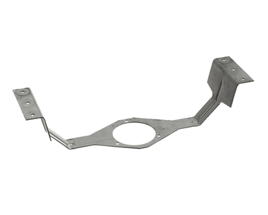 MASTER-BILT 13-13165 EVAPORATOR FAN MOTOR BRACKET C