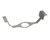 MASTER-BILT PARTS 13-13165