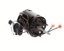 MASTER-BILT 13-13202 FAN MOTOR PSC 208-230/60/1 WIT