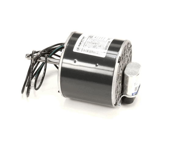MASTER-BILT PARTS 13-13218