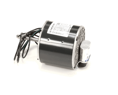 MASTER-BILT 13-13218 EVAPORATOR. FAN MOTOR (-50F) 1/3 HP