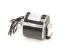 MASTER-BILT PARTS 13-13218