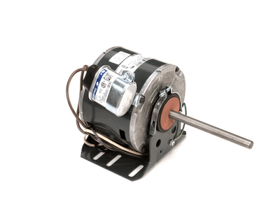 MASTER-BILT 13-13230 EVAPORATOR.FAN   A.O. SMITH HE2F071N