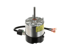 MASTER-BILT 13-13244 ECM MOTOR  230V  #08216127