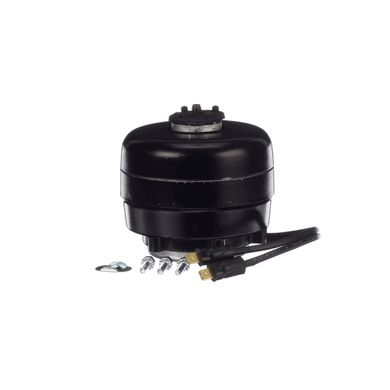MASTER-BILT 13-13261 EVAP. FAN MOTOR BOHN # 2530320