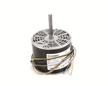 MASTER-BILT 13-13264 MOTOR  PSC  230V  1/3 HP  1075
