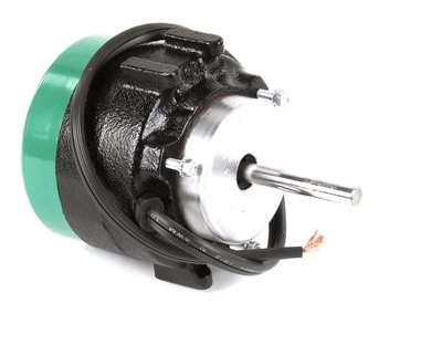 MASTER-BILT 13-13267 UNITRONIX ECM EVAP. FAN MOTOR