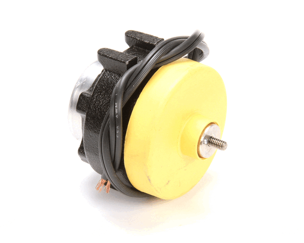 MASTER-BILT PARTS 13-13270