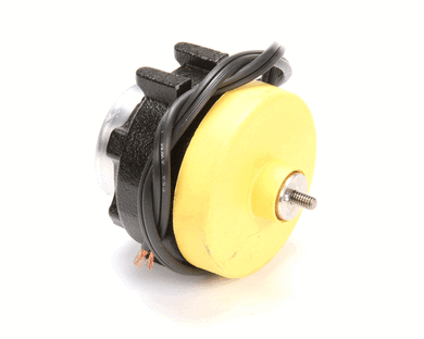 MASTER-BILT 13-13270 EVP FAN MOTOR