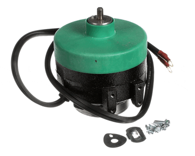 MASTER-BILT 13-13271 EM&S # UTBCF1551 (16 WATT  115