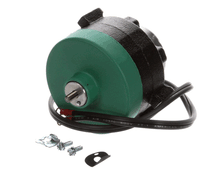 MASTER-BILT 13-13272 FAN MOTOR  230V  50/60HZ