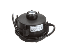 MASTER-BILT 13-13279 EC PLUS MOTOR 120V BARE LEAD 1
