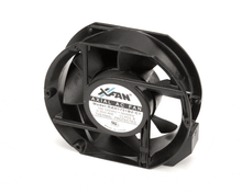 MASTER-BILT 13-13287 FAN MOTOR 115V  CONDENSER  NL1