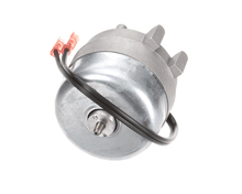 MASTER-BILT 13-13290 EVAPORATOR FAN MOTOR #08216125
