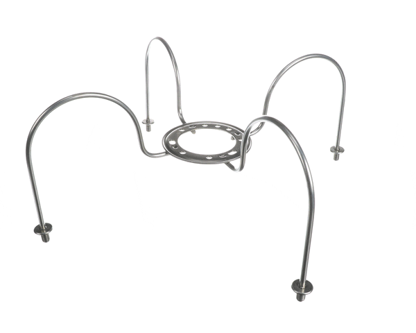 MASTER-BILT PARTS 13-13431
