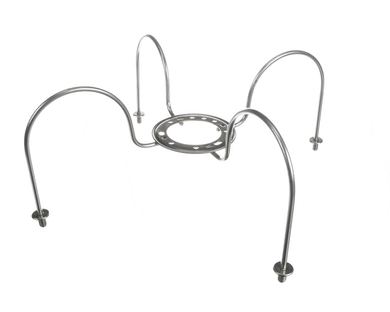 MASTER-BILT 13-13431 BRACKET