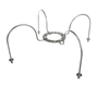 MASTER-BILT PARTS 13-13431