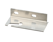 MASTER-BILT 14-18161 NEST PART  RH LID PIVOT BRACKE