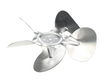 MASTER-BILT PARTS 15-13154