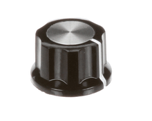 MASTER-BILT 158077-900 KNOB  FEDERAL PART# 72-15447