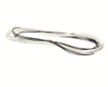 MASTER-BILT PARTS 17-00392