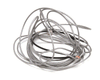 MASTER-BILT PARTS 17-00402