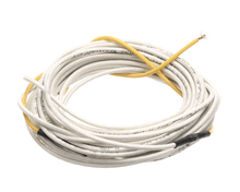 MASTER-BILT 17-00411 DOOR HEATER  24.5  62W  .52A