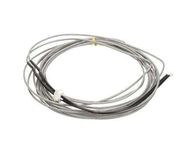 MASTER-BILT 17-00427 COOLER DOOR FRAME HEATER  296