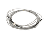 MASTER-BILT PARTS 17-00427