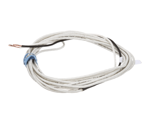 MASTER-BILT PARTS 17-00433