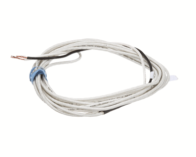 MASTER-BILT 17-00433 HEATER WIRE  ANTI-SWEAT  115W