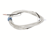 MASTER-BILT PARTS 17-00433