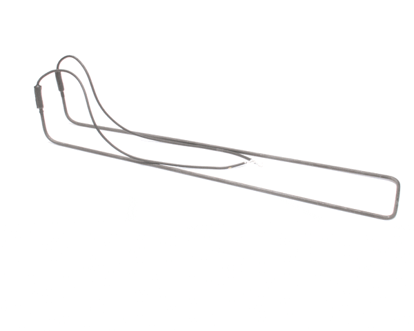 MASTER-BILT PARTS 17-00443