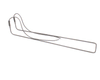 MASTER-BILT PARTS 17-00443